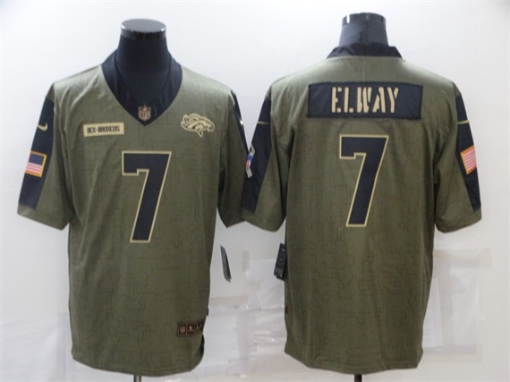 NFL jerseys 2025-3-21-071